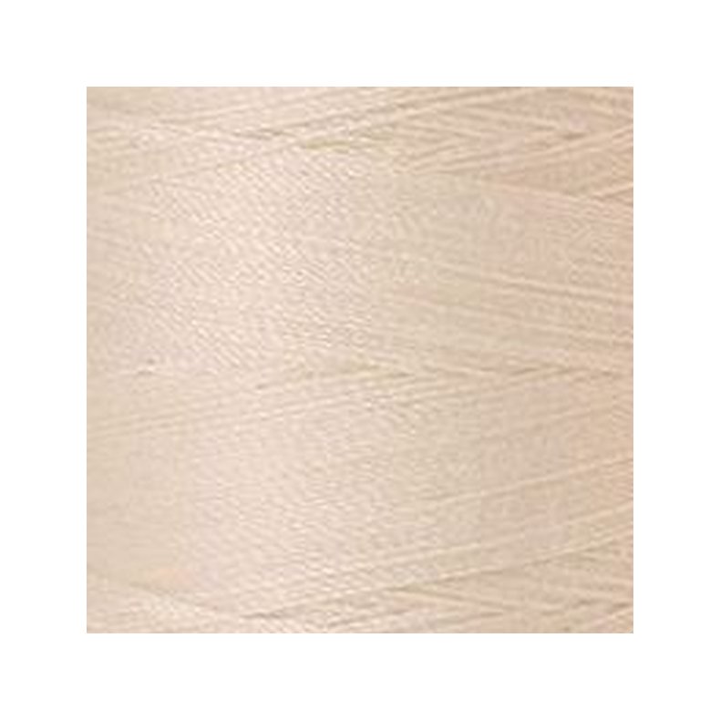 Polyestertr�d 200m 0778