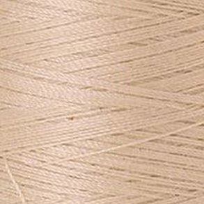 Polyestertr�d 200m 0779