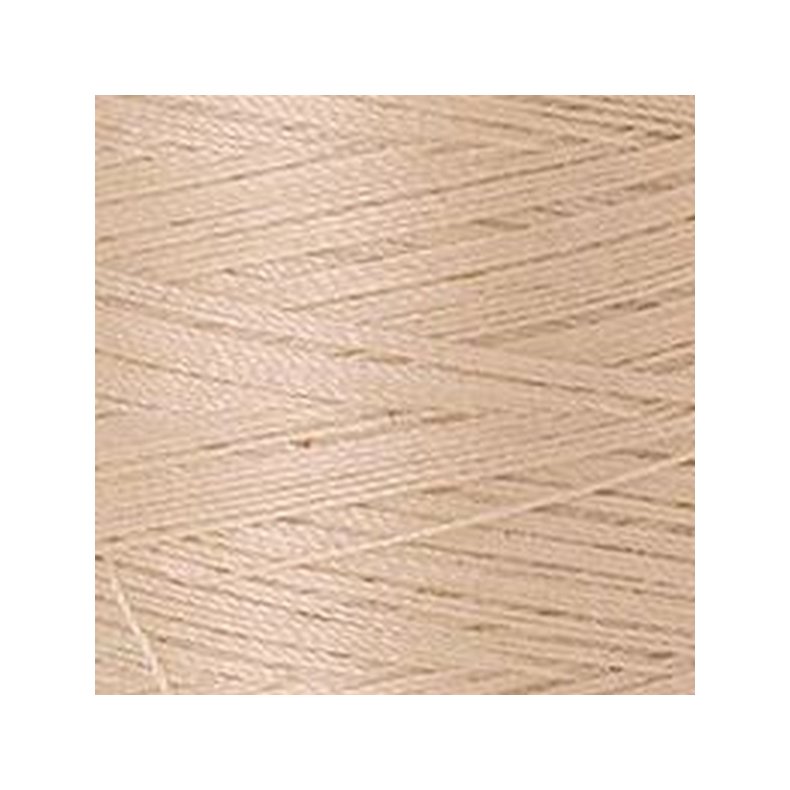 Polyestertr�d 200m 0779