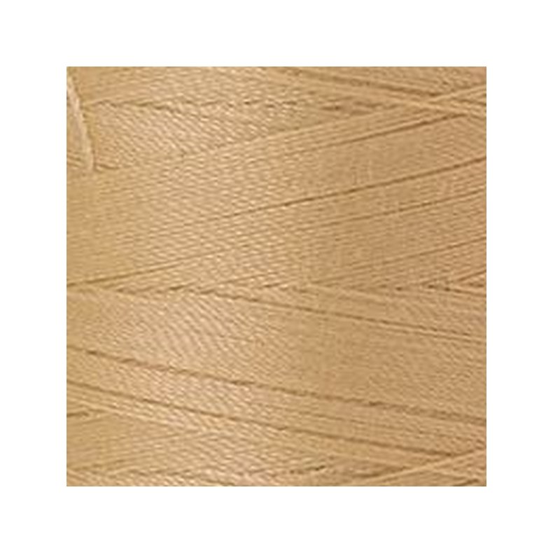 Polyestertr�d 200m 0780