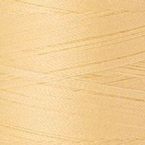 Polyestertr�d 200m 0781