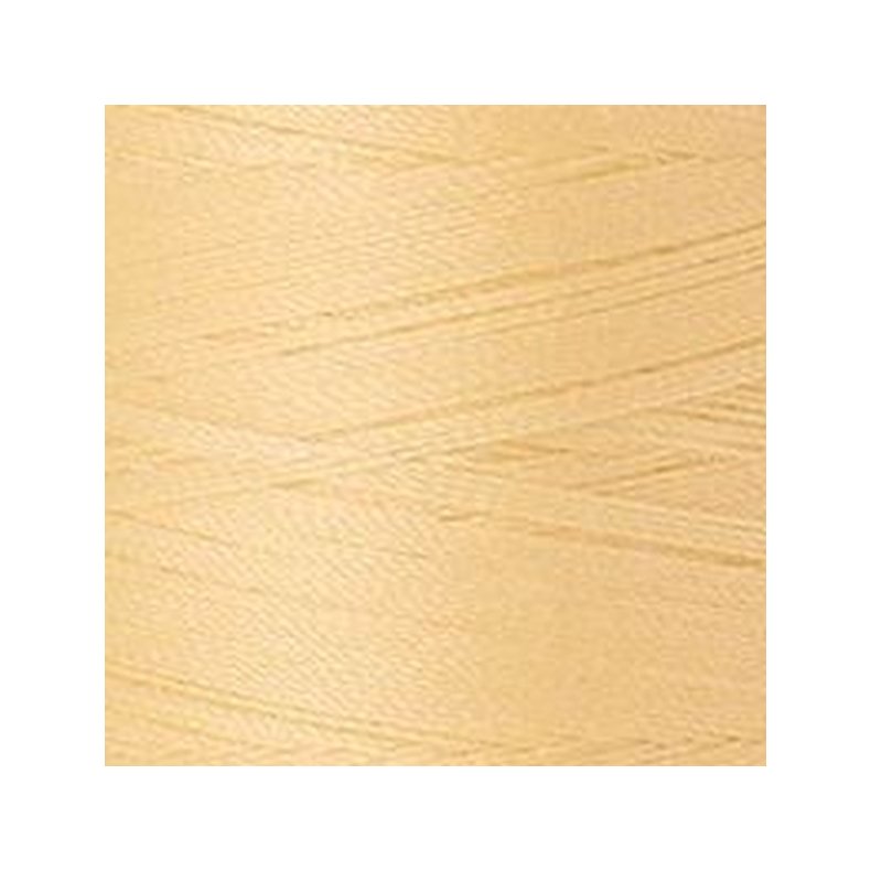 Polyestertr�d 200m 0781