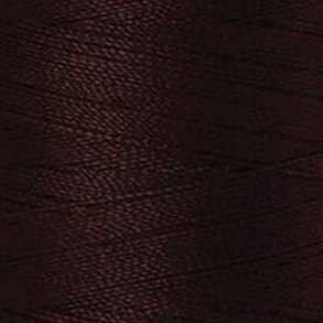 Polyestertr�d 200m 0793