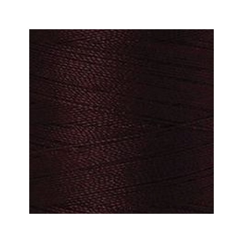 Polyestertr�d 200m 0793