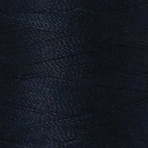 Polyestertr�d 200m 0805