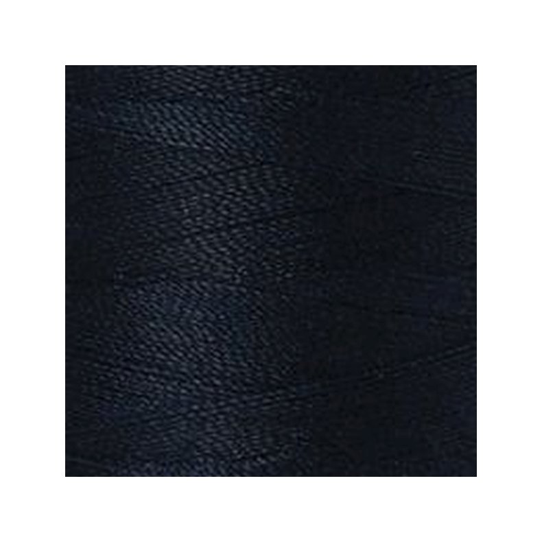 Polyestertr�d 200m 0805