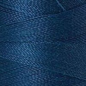 Polyestertr�d 200m 0806