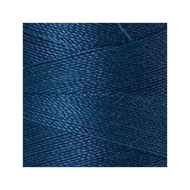 Polyestertr�d 200m 0806