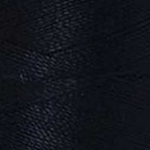 Polyestertr�d 200m 0810