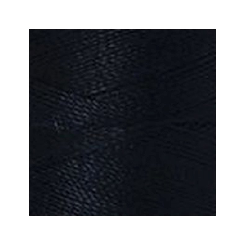 Polyestertr�d 200m 0810