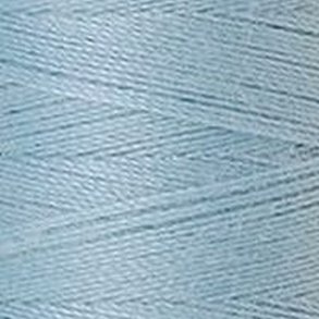 Polyestertr�d 200m 0812