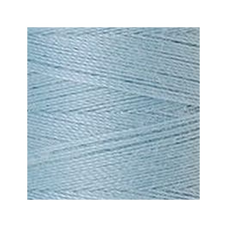 Polyestertr�d 200m 0812