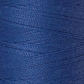 Polyestertr�d 200m 0815