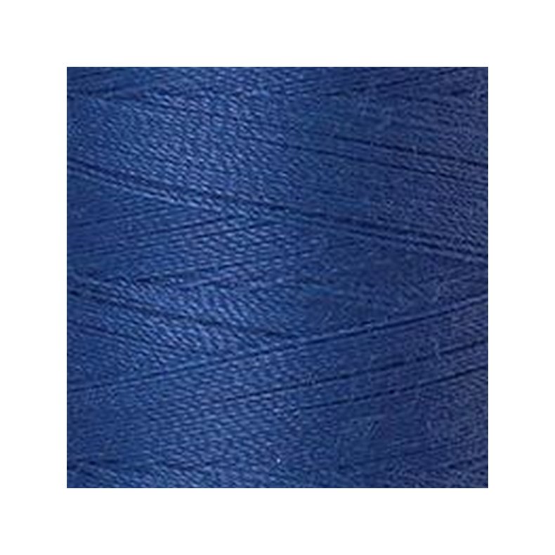 Polyestertr�d 200m 0815