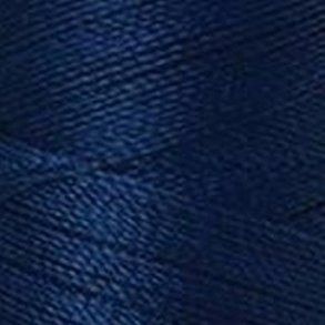 Polyestertr�d 200m 0816