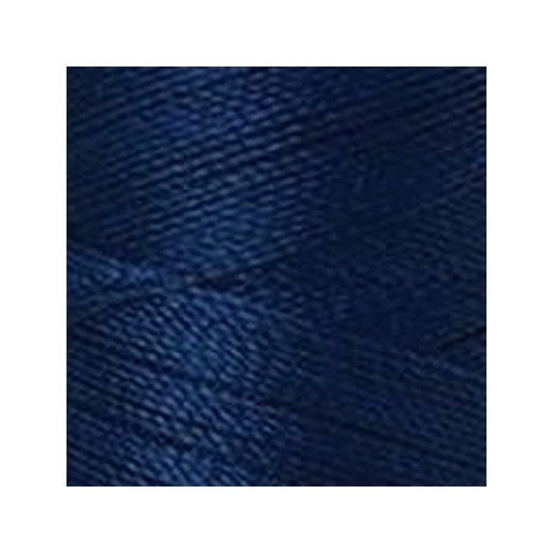 Polyestertr�d 200m 0816