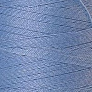 Polyestertr�d 200m 0818