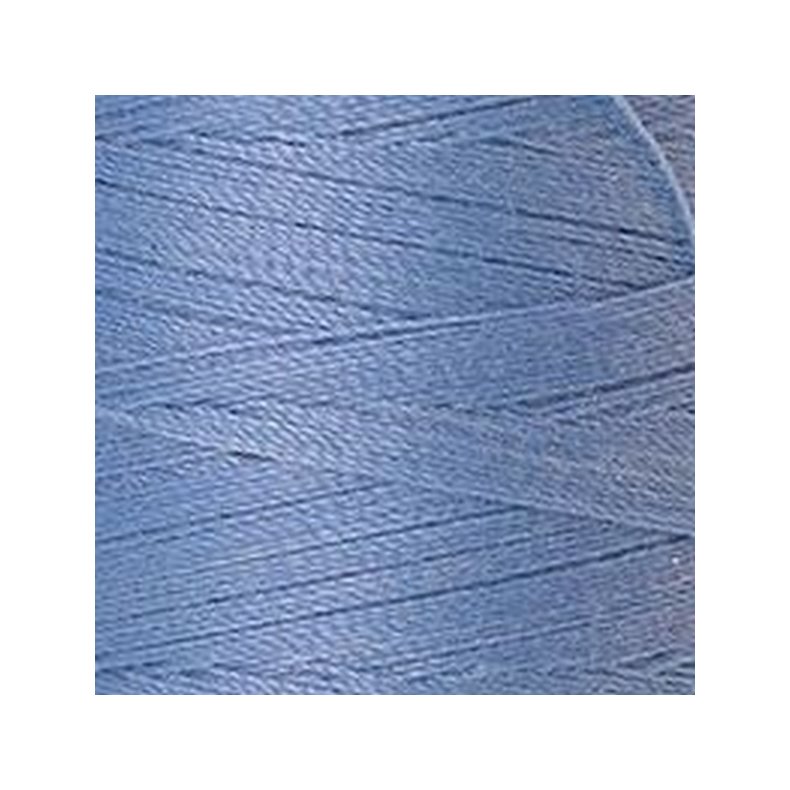 Polyestertr�d 200m 0818