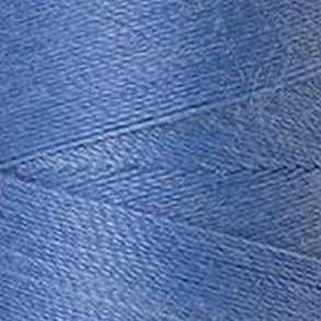 Polyestertr�d 200m 0819