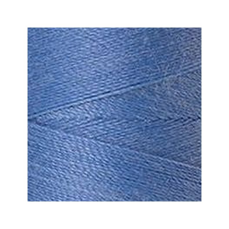 Polyestertr�d 200m 0819