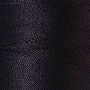 Polyestertr�d 200m 0821