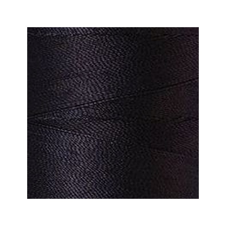 Polyestertr�d 200m 0821