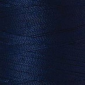 Polyestertr�d 200m 0823