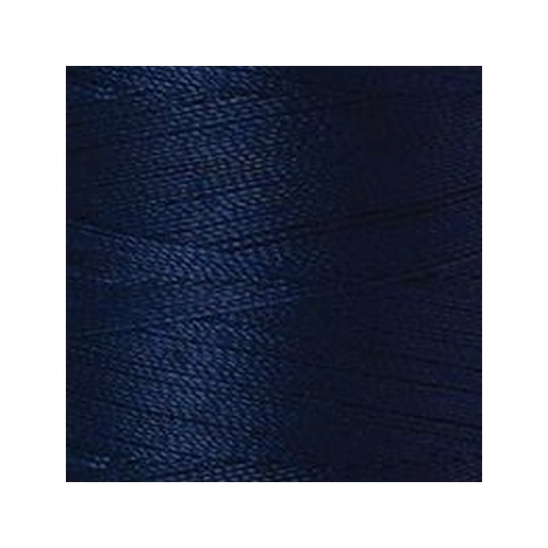 Polyestertr�d 200m 0823