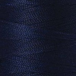 Polyestertr�d 200m 0825