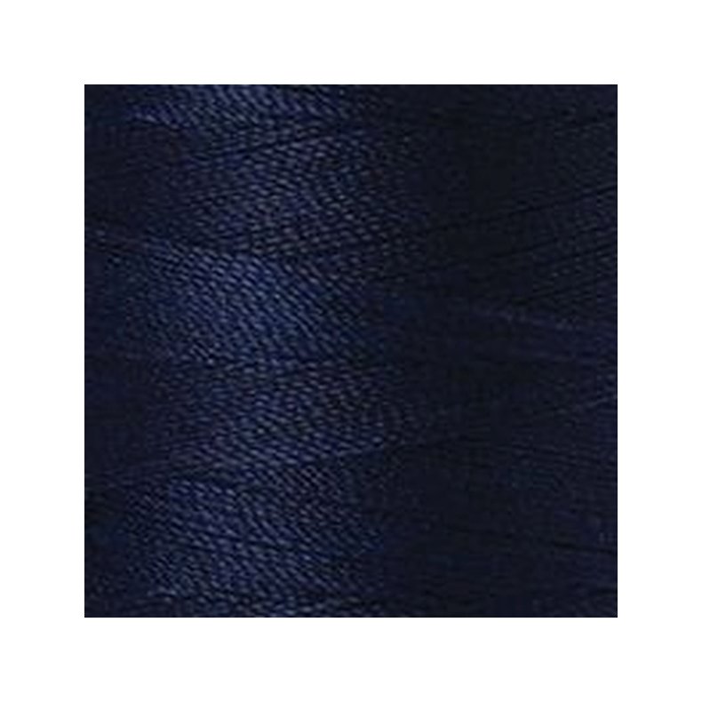 Polyestertr�d 200m 0825