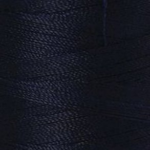 Polyestertr�d 200m 0827