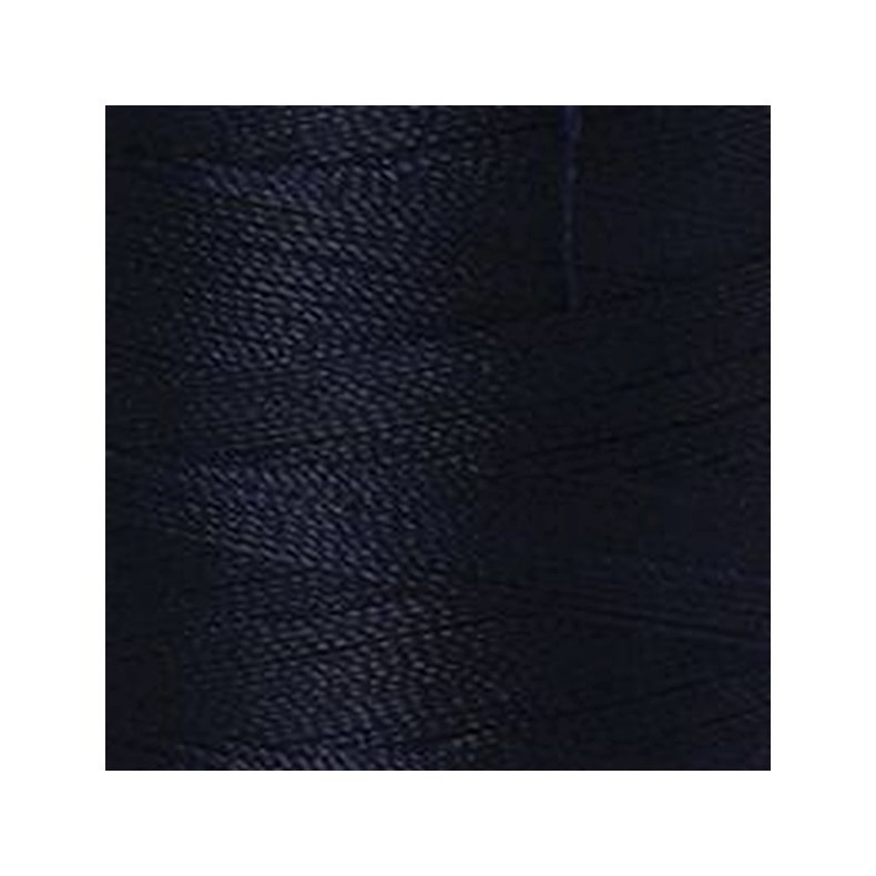 Polyestertr�d 200m 0827