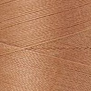 Polyestertr�d 200m 0828