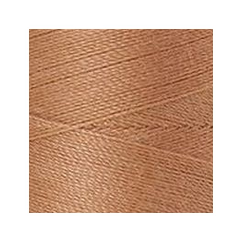 Polyestertr�d 200m 0828