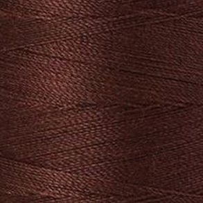 Polyestertr�d 200m 0833