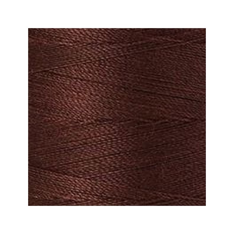 Polyestertr�d 200m 0833