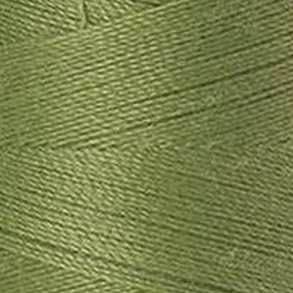 Polyestertr�d 200m 0839