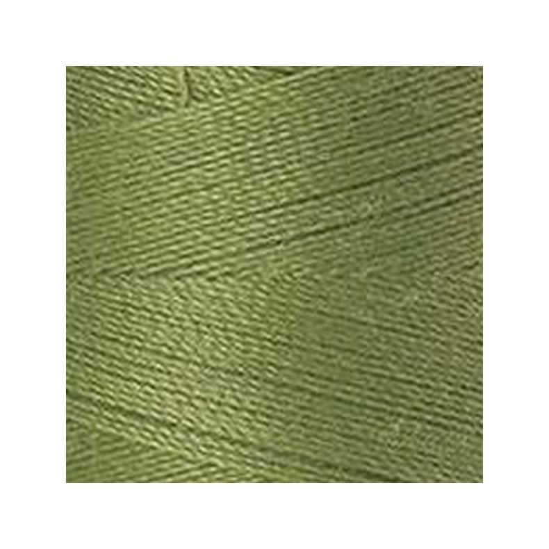 Polyestertr�d 200m 0839