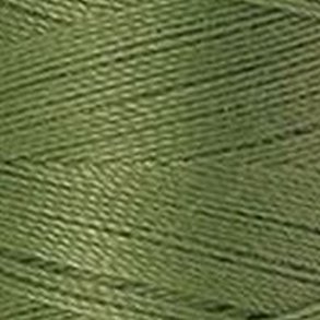 Polyestertr�d 200m 0840