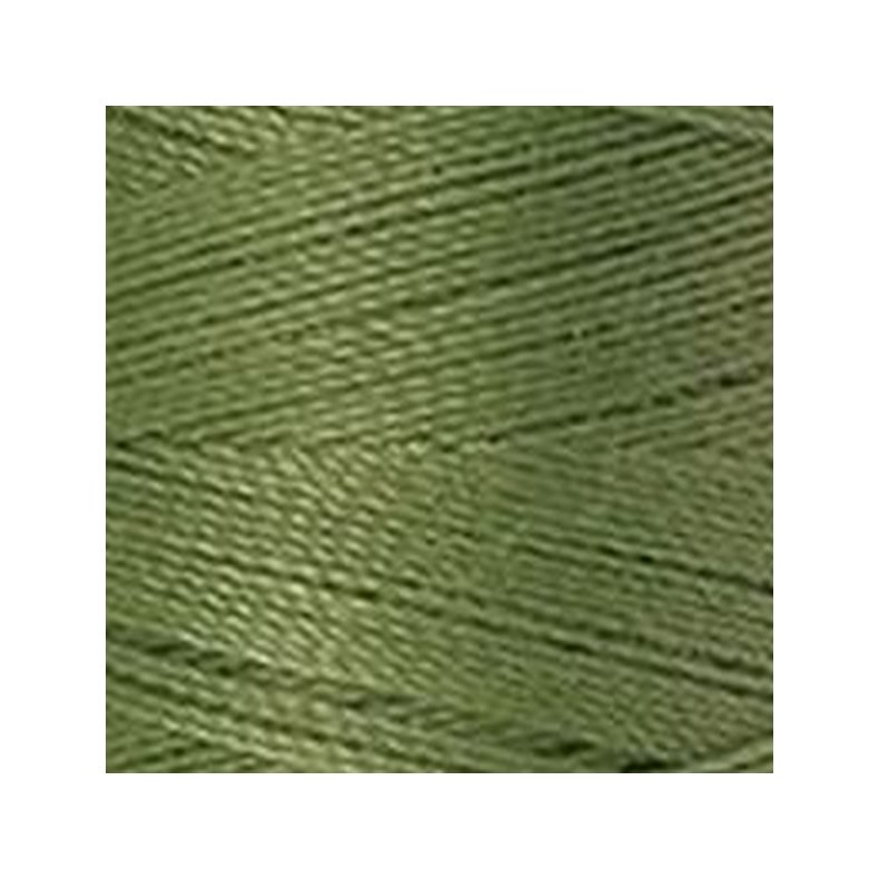 Polyestertr�d 200m 0840