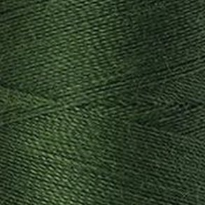 Polyestertr�d 200m 0842