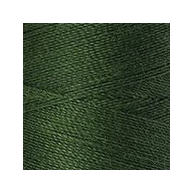 Polyestertr�d 200m 0842