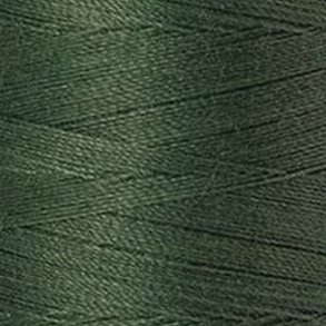 Polyestertr�d 200m 0844