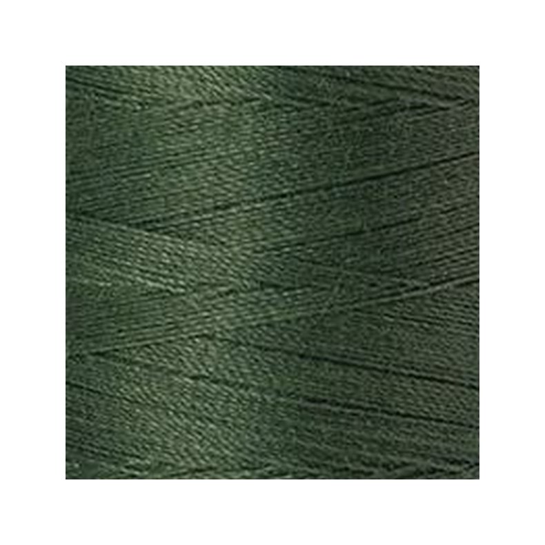 Polyestertr�d 200m 0844