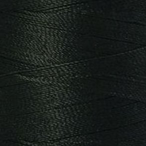 Polyestertr�d 200m 0846