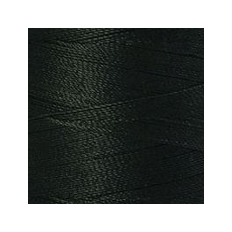 Polyestertr�d 200m 0846