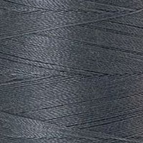 Polyestertr�d 200m 0852