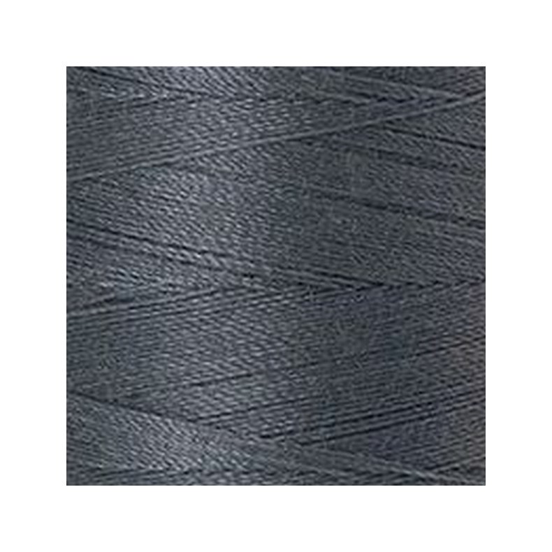 Polyestertr�d 200m 0852