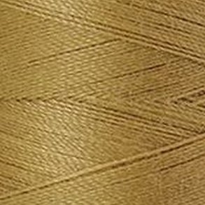 Polyestertr�d 200m 0858