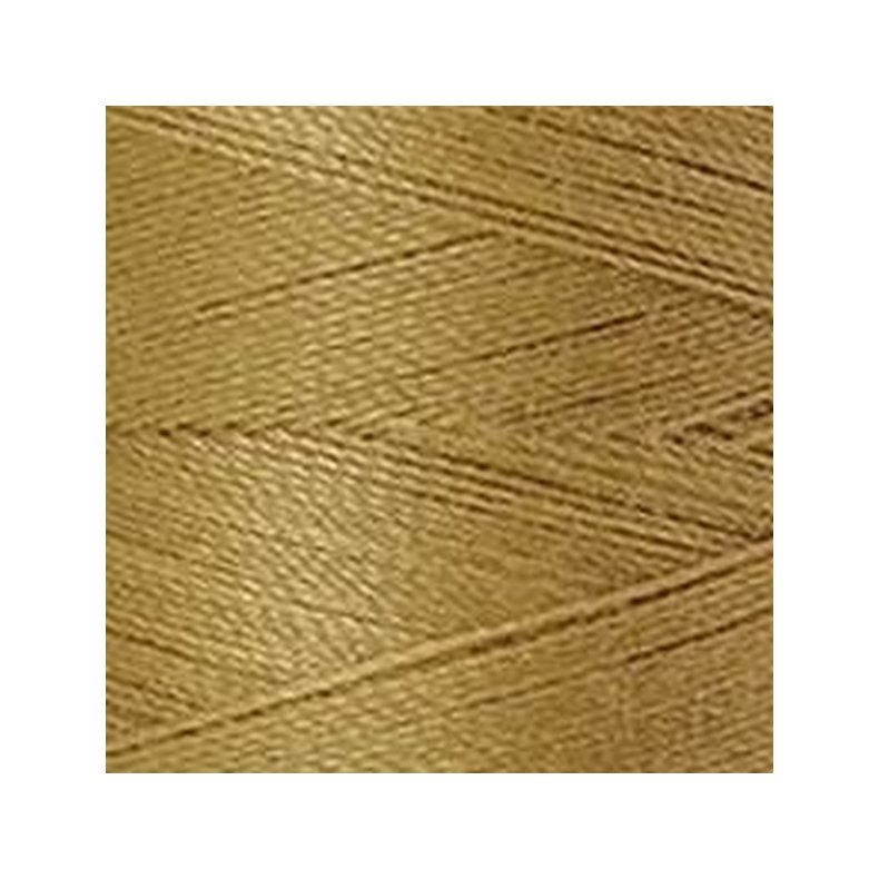 Polyestertr�d 200m 0858